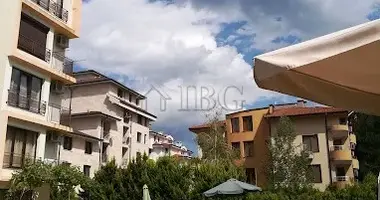 Mieszkanie 2 pokoi w Nesebyr, Bułgaria