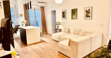 Wohnung 3 zimmer in Durrës, Albanien