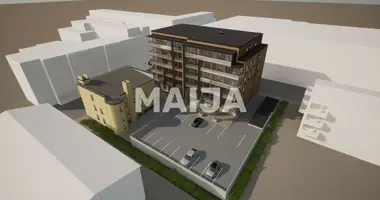 2 bedroom apartment in Joensuu sub-region, Finland