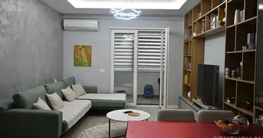 Apartamento 3 habitaciones en Tirana Municipality, Albania