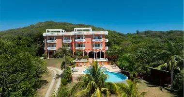 Appartement dans Honduras