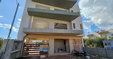 3 bedroom apartment in Municipality of Agios Nikolaos, Greece