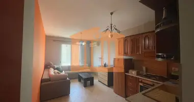 Apartamento 2 habitaciones en Bashkia Durres, Albania