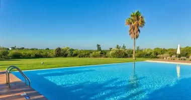 Apartamento 1 habitacion en Faro, Portugal