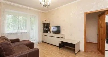 2 room apartment in Svetlogorsk, Russia