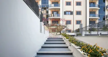 Apartamento 3 habitaciones en Roma, Italia
