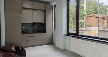 Отель 70 м² в Тбилиси, Грузия