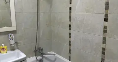 Квартира 3 комнаты в Черноморск, Украина