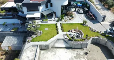 Villa 6 zimmer in Kargıcak, Türkei
