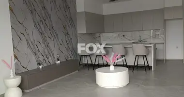 Büro 100 m² in Pyrgos Lemesou, Zypern