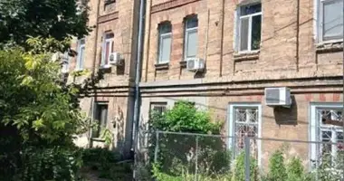 Appartement 3 chambres dans Odessa, Ukraine