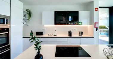 Haus 5 Schlafzimmer in Porches, Portugal