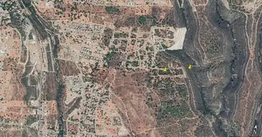 Apartamento en Souni Zanatzia, Chipre