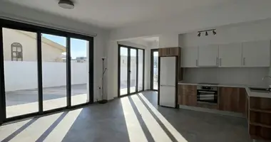 Mieszkanie 1 pokój w Limassol, Cypr