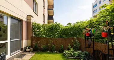 Appartement 3 chambres dans Voïvodie de Mazovie, Pologne