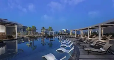 Studio apartment in Dubai, United Arab Emirates