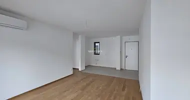 Mieszkanie w Budva, Czarnogóra