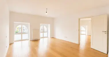 3 room apartment in Vienna, Austria