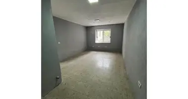 Propiedad comercial 56 m² en Tirana Municipality, Albania