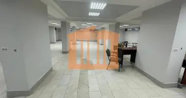 Nieruchomości komercyjne 200 m² w Bashkia Durres, Albania
