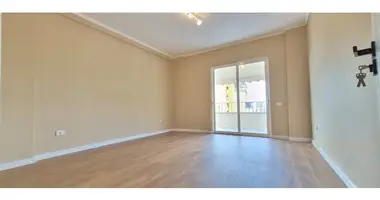 Appartement 2 chambres dans Tirana, Albanie