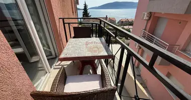 Appartement 2 chambres dans Kumbor, Monténégro