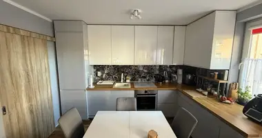 Wohnung 2 zimmer in Posen, Polen