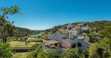 Appartement 3 chambres dans Abadin, Espagne