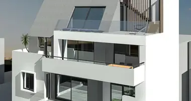 Reihenhaus in Municipality of Athens, Griechenland