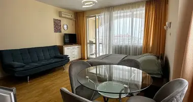Mieszkanie 1 pokój w Sweti Włas, Bułgaria