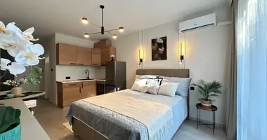 Appartement 1 chambre dans Sveti Vlas, Bulgarie