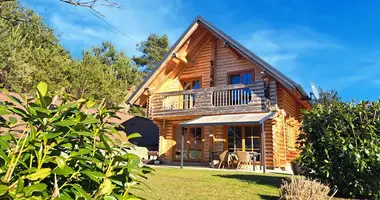 Haus 4 zimmer in Ponikva, Slowenien
