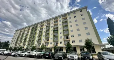 1 bedroom apartment in Podgorica, Montenegro