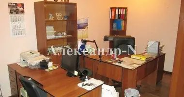 Commercial property 70 m² in Odesa, Ukraine
