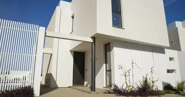4 bedroom house in Paralimni, Cyprus