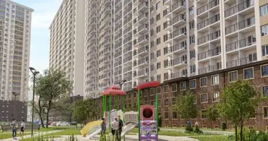 1 room apartment in Odesa, Ukraine