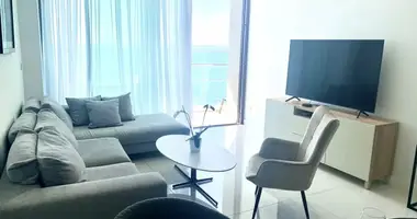 Appartement 2 chambres dans Limassol, Chypre