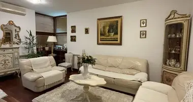 Appartement dans Podgorica, Monténégro