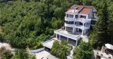 Villa in Stadt Sankt Jakobi, Kroatien