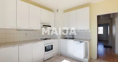 Apartamento en Vaasa sub region, Finlandia