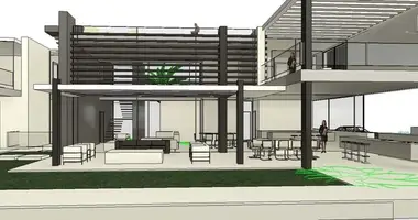 Вилла в Loule, Португалия