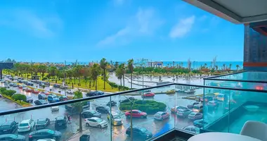 Apartamento en Batumi, Georgia