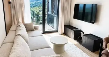 1 bedroom apartment in Tbilisi, Georgia