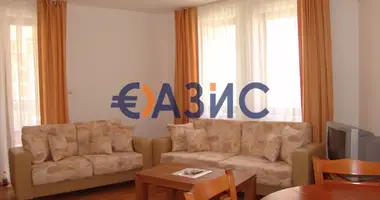 Apartment in Nesebar, Bulgaria