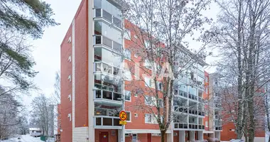 2 bedroom apartment in Tampere sub-region, Finland