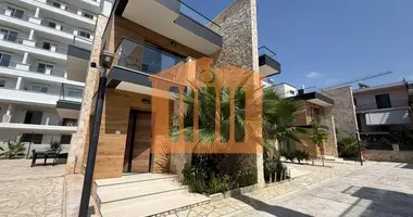 Maison 2 chambres dans Golem, Albanie