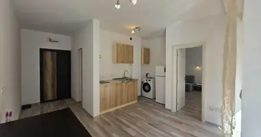 Wohnung 1 Schlafzimmer in Sweti Wlas, Bulgarien
