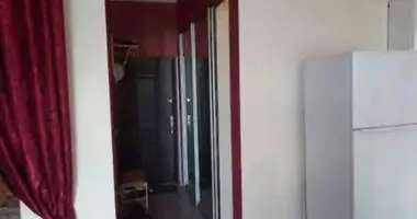 Mieszkanie 1 pokój w Fontanka, Ukraina