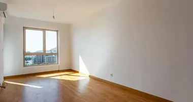Wohnung 2 zimmer in Boreti, Montenegro