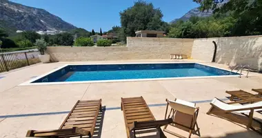 Appartement 1 chambre dans Sutomore, Monténégro